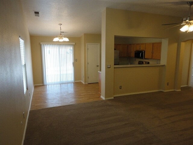 Building Photo - 7448 Sanderling Rd NW