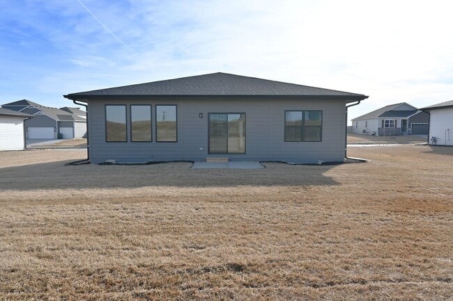 Building Photo - Experience Unparalleled Luxury in Your Dre...