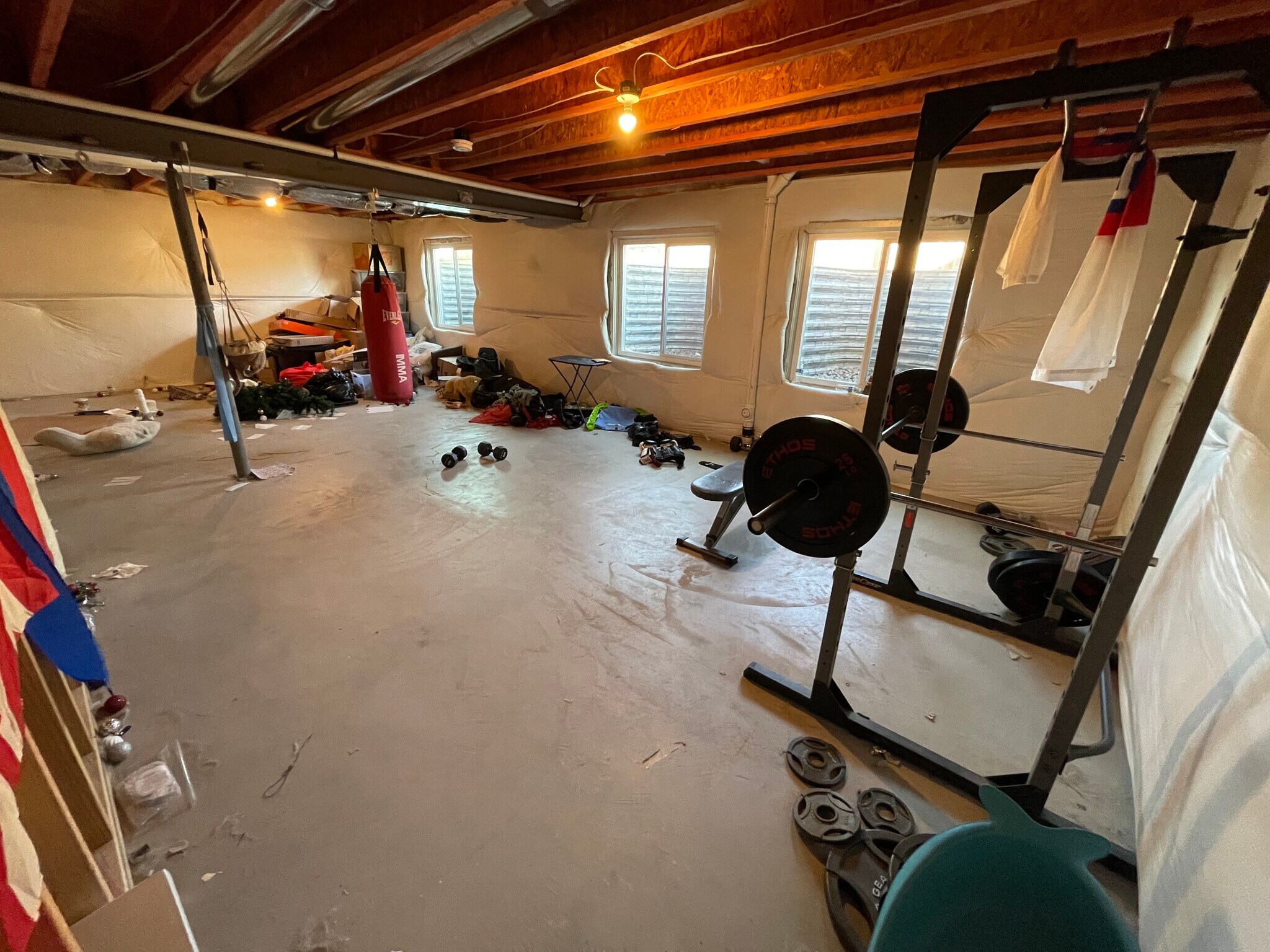 Building Photo - 10994 Aliso Dr