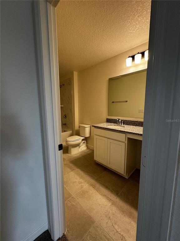 Building Photo - 3485 Sanctuary Dr