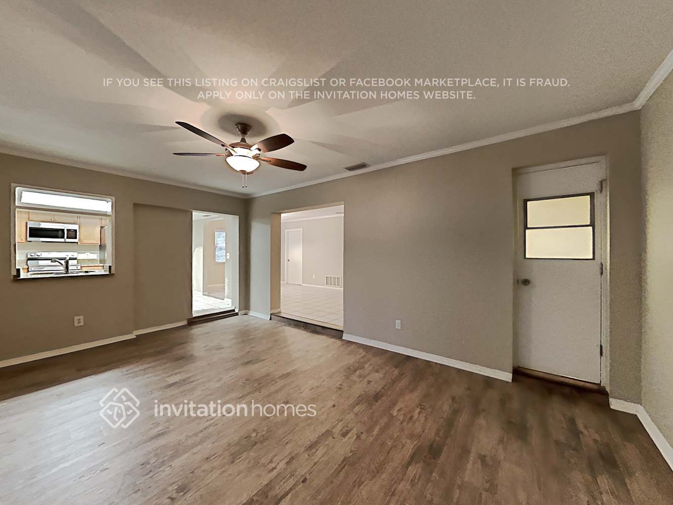 Building Photo - 102 Valley Cir