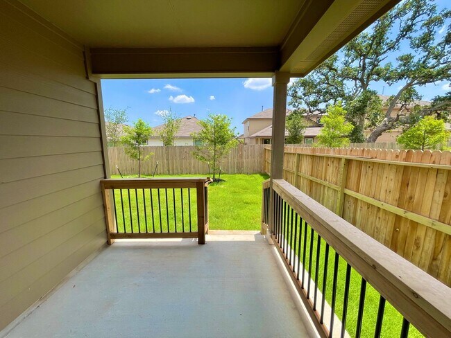 Building Photo - FOR RENT | 4 Bed • 2 Bath in Langdon