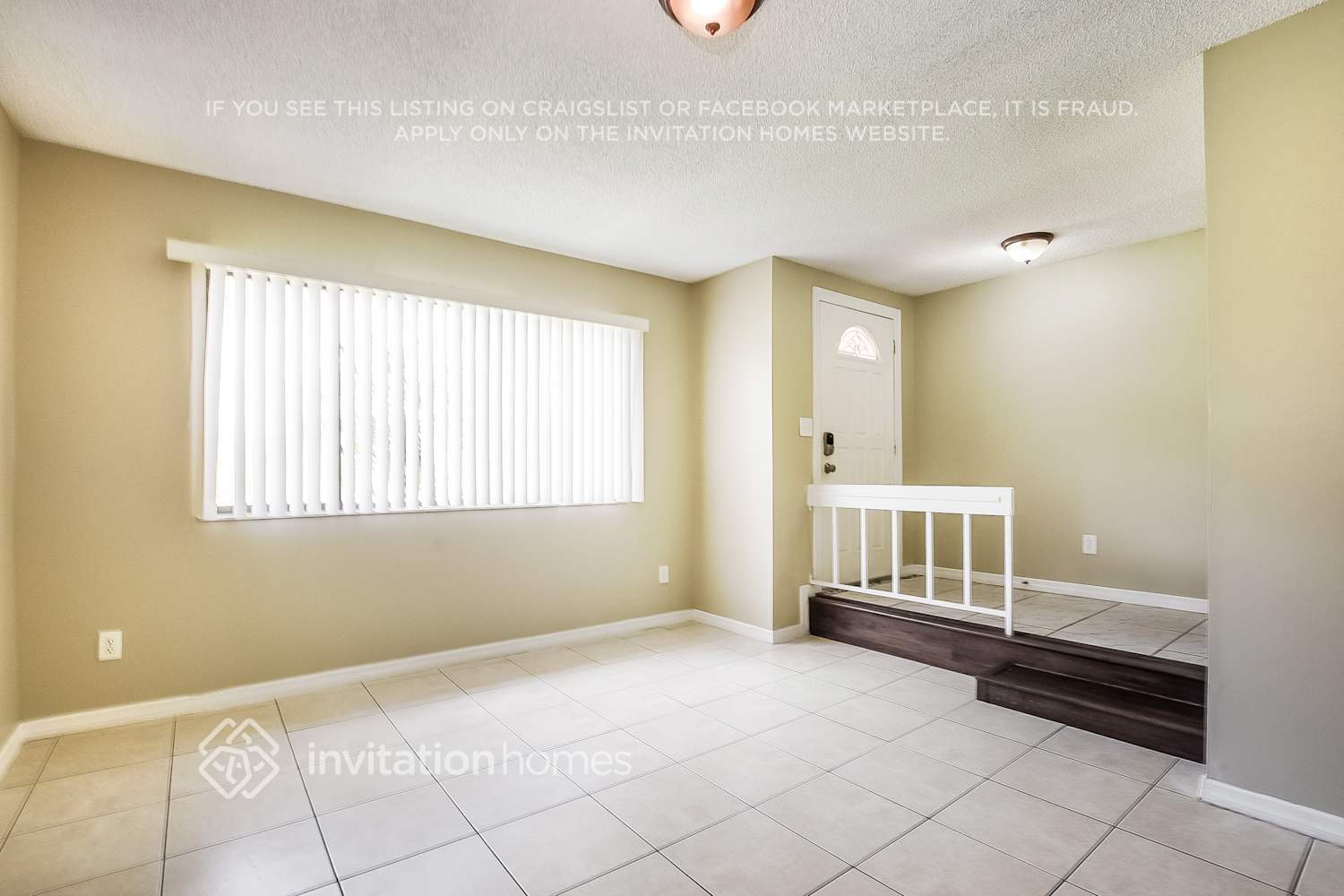 Building Photo - 930 Waverly Dr