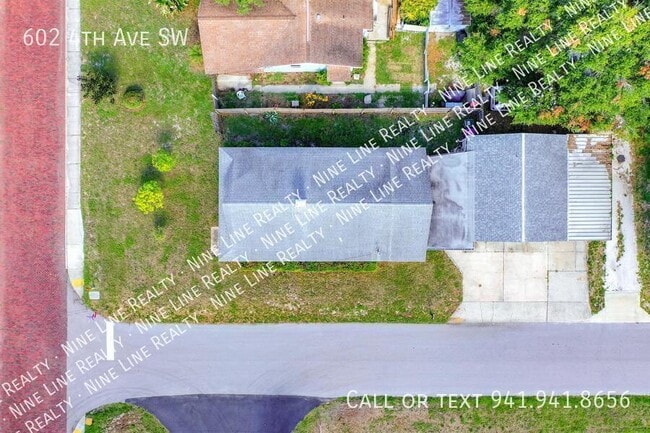 Building Photo - 602 4th Ave SW