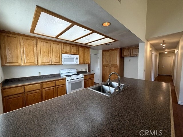 Building Photo - 13383 Netzley Pl