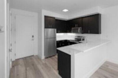 Primary Photo - 200-201 Clement St