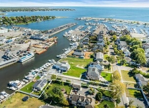 Building Photo - 97 N Ocean Ave