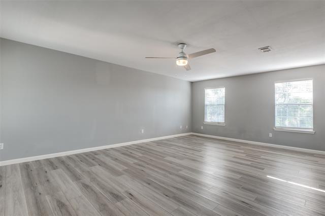 Building Photo - 4067 Gray Oak Pl