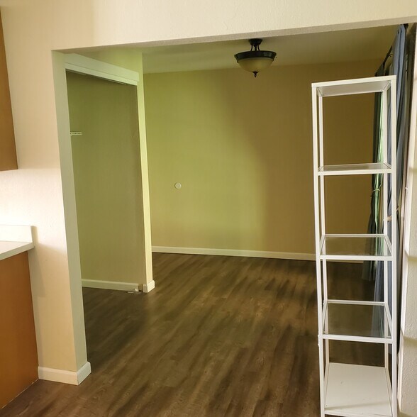 Building Photo - 4722 69th St Ct NW