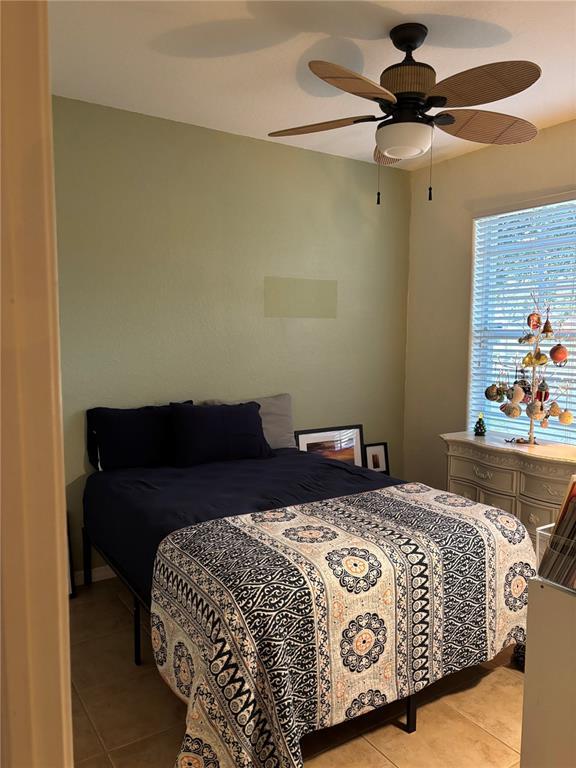 Building Photo - 10703 Banfield Dr