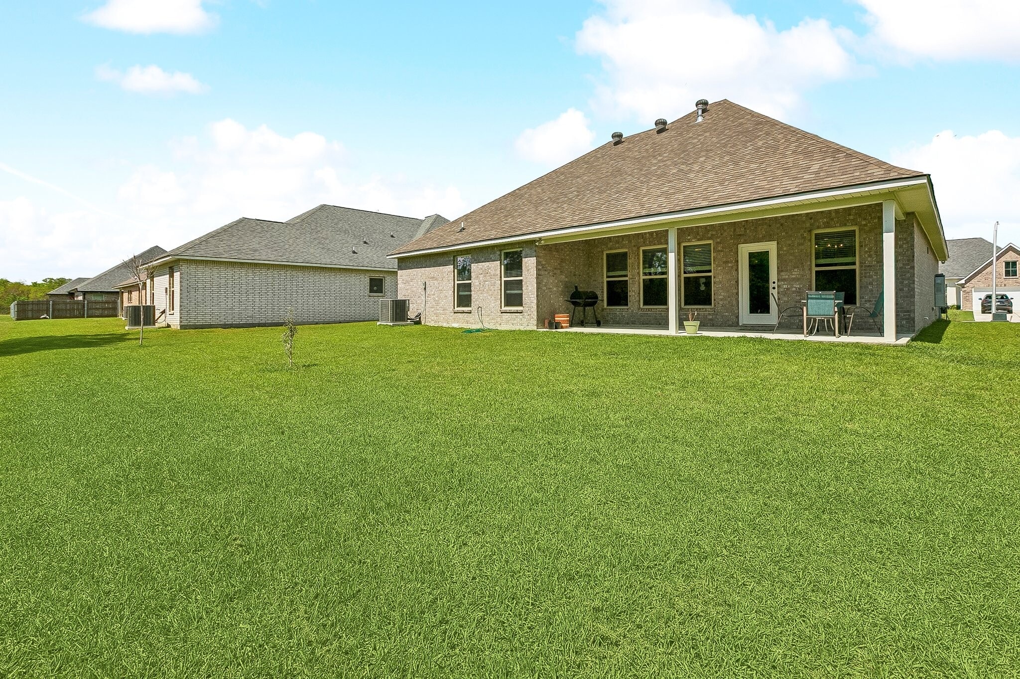 Building Photo - 177 Cypresswood Dr