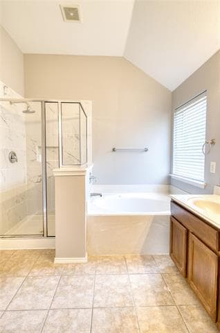 Building Photo - 9961 Delamere Dr