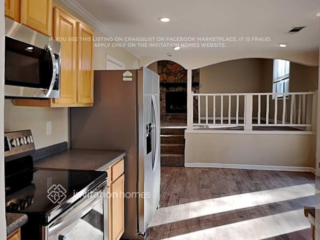 Building Photo - 2996 Fetlock Dr SW