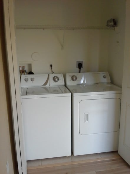 Building Photo - 10910 SW 181st Terrace