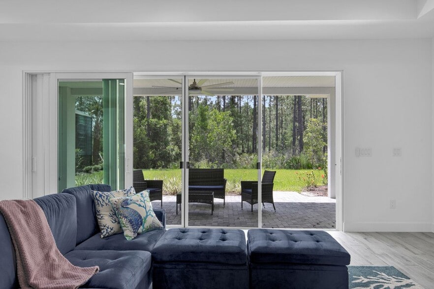 Building Photo - 853 Bama Breeze Dr