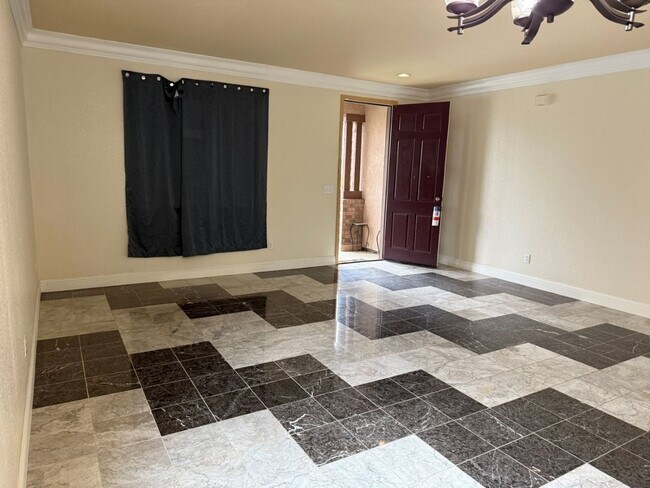 Building Photo - Modern 4 Bedroom w/ Loft Stonegate Area Vacaville *Star Rentals