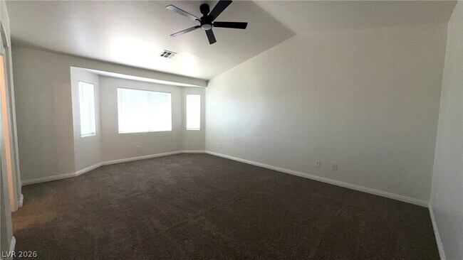 Building Photo - 8493 Gardena Hills Ave