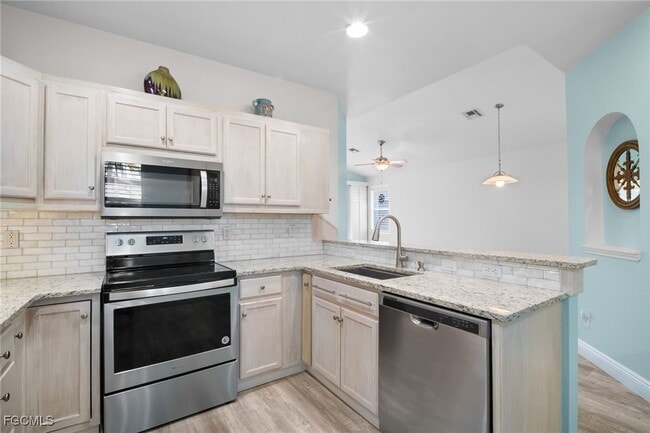 Building Photo - 3525 Arclight Ct