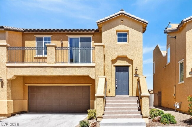 Building Photo - 3672 Via Vicchio