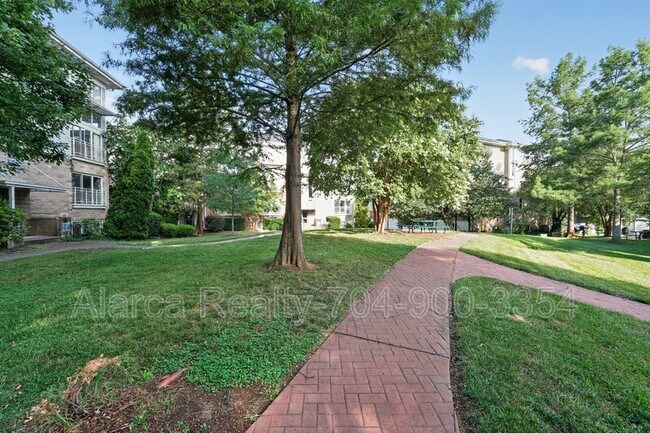 Building Photo - 3809 Picasso Court