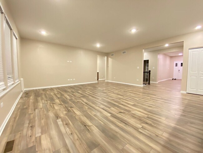 Building Photo - New Construction 3 Bedroom Home For Rent