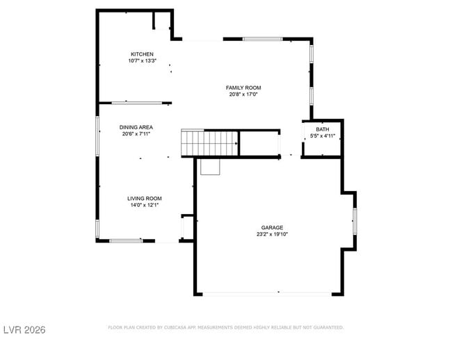 Building Photo - 5986 Ambleshire Ave