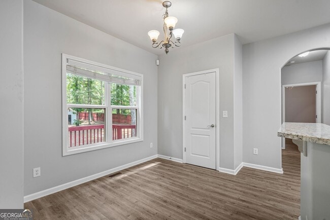 Building Photo - 3687 Vine Springs Trce