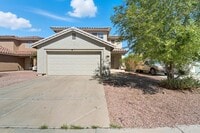 Building Photo - Charming El Mirage Rental – 3 Bedrooms, 2....