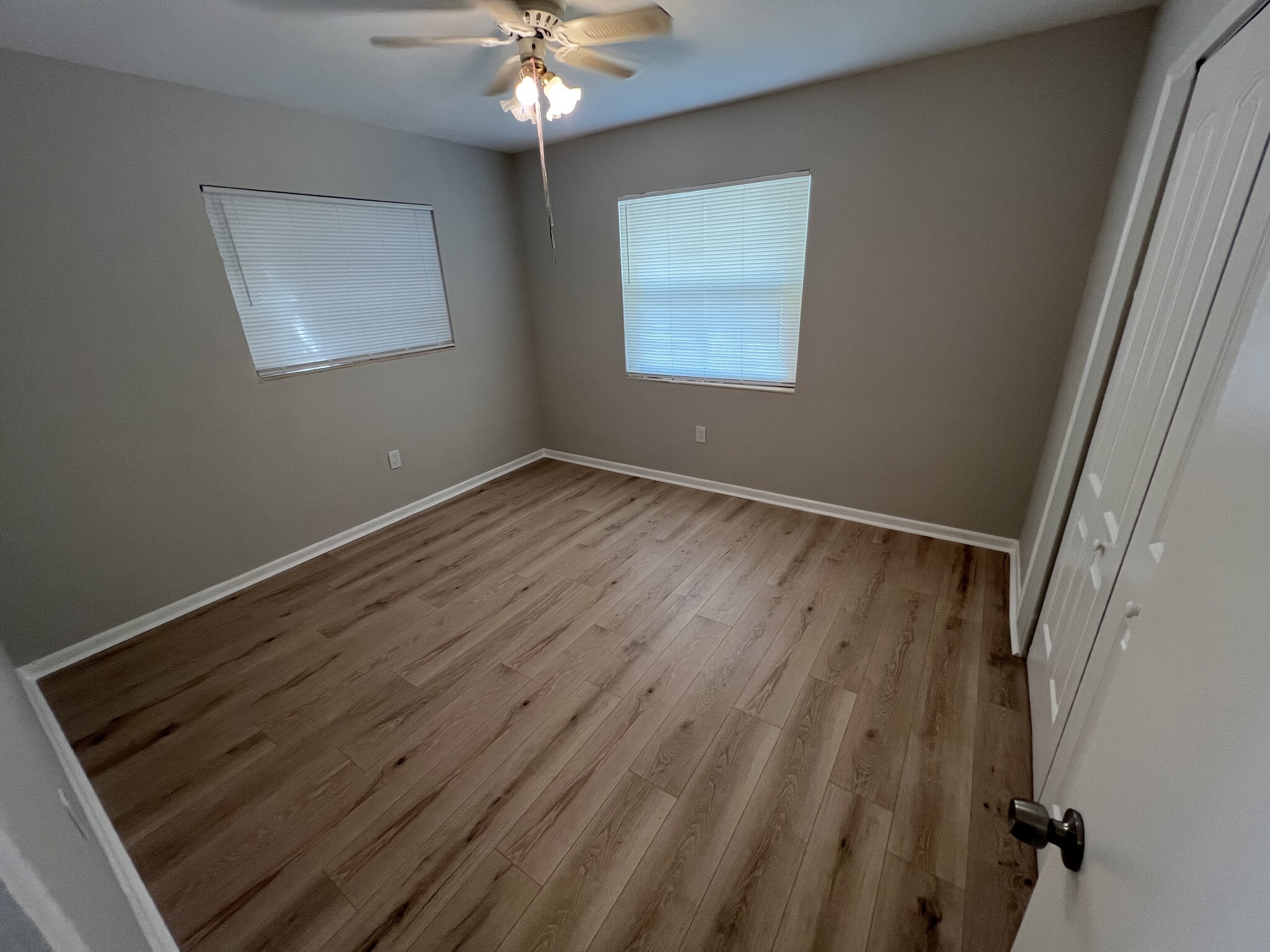 Building Photo - 1622 N J St