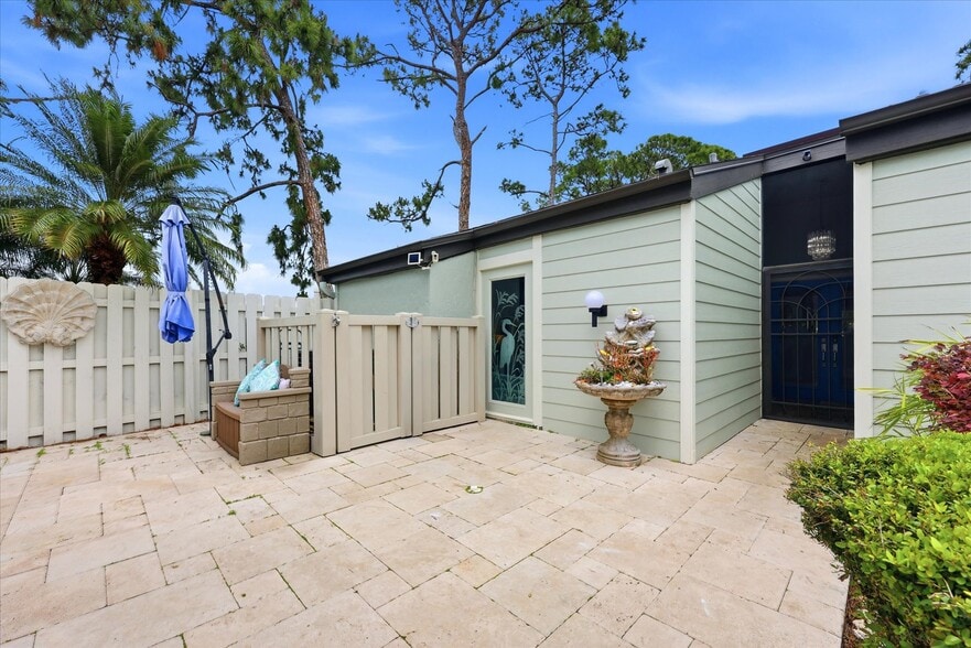 Building Photo - 4401 Glebe Farm Rd