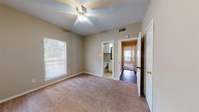 Building Photo - 1623 Park Pl