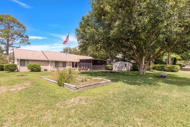 Building Photo - 708 Turnberry Cove S