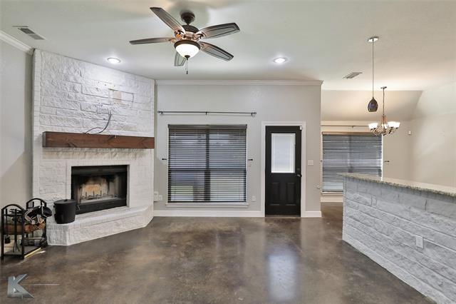 Building Photo - 7902 Tuscany Dr