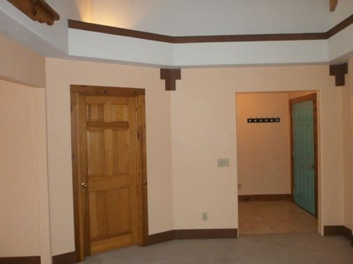 Building Photo - 26456 Clare Rd