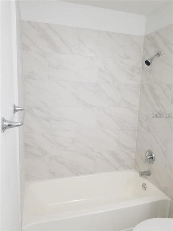 Building Photo - 236 Afton Square