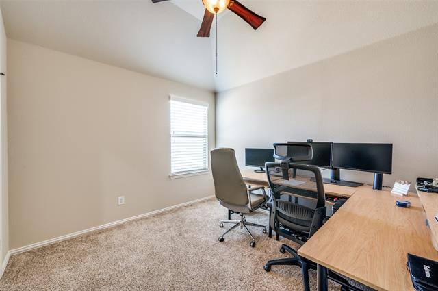 Building Photo - 5312 Grovewood Dr
