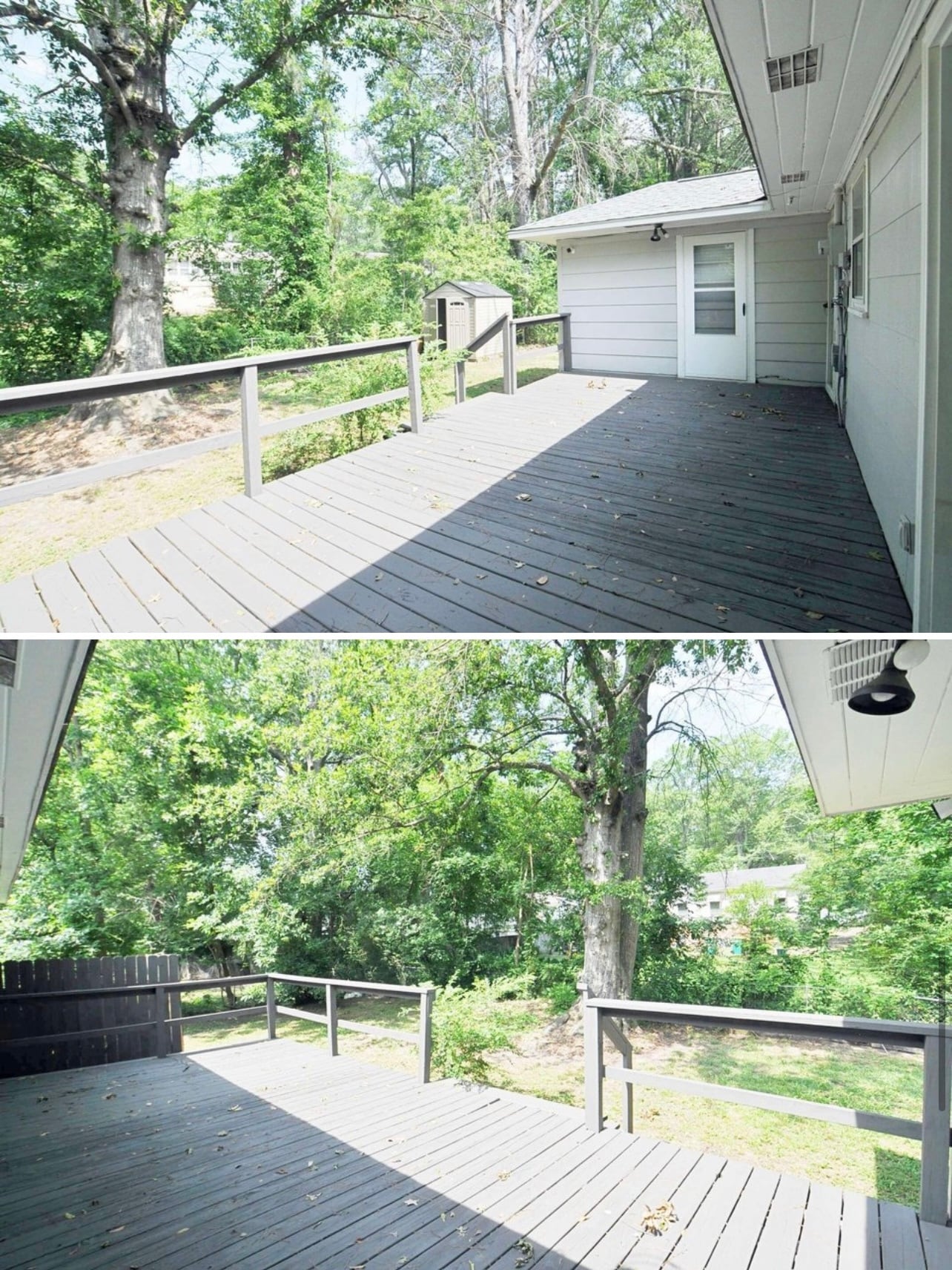 Building Photo - 613 Hibner St