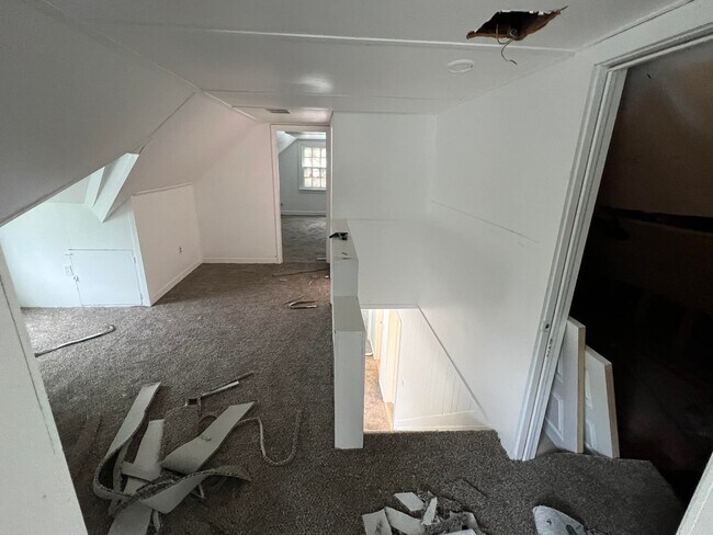 Building Photo - 317 Leonard St