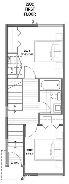 Building Photo - 2405 14th Ave S