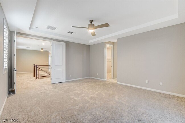 Building Photo - 4124 Elegant Chateau St