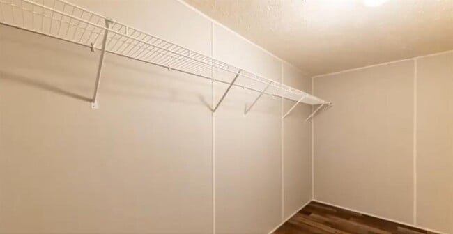 Building Photo - 146 Guajolote ST