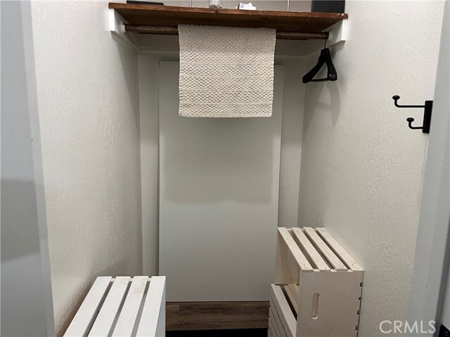 Building Photo - 22903 Waters