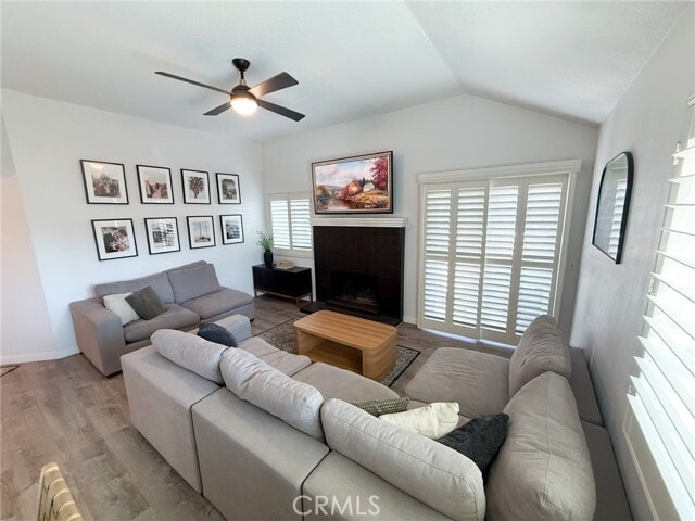 Building Photo - 28161 Montecito