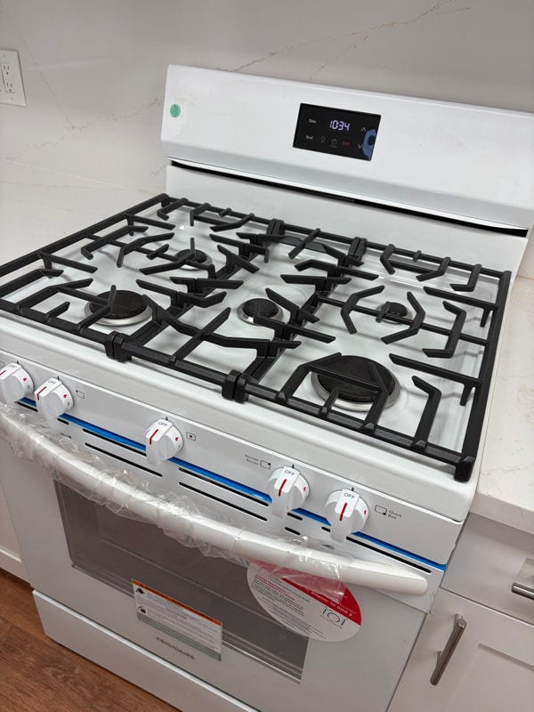 Building Photo - 1746 E St