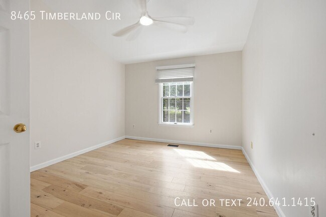 Building Photo - 8465 Timberland Cir