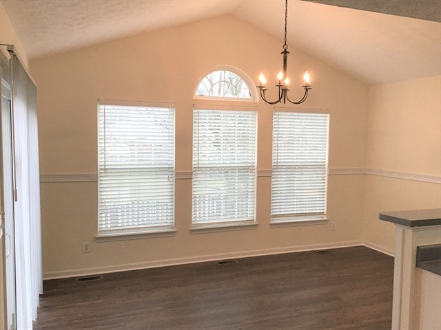 Building Photo - 5954 Courtney Pl