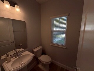 Building Photo - 195 Clifton Bay Lp