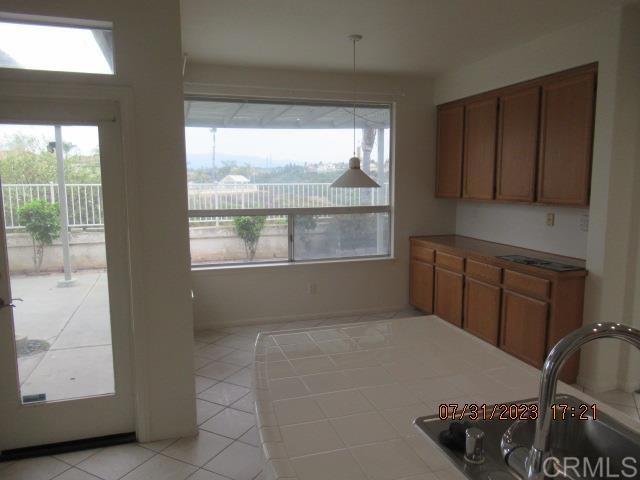 Building Photo - 552 Bayona Loop