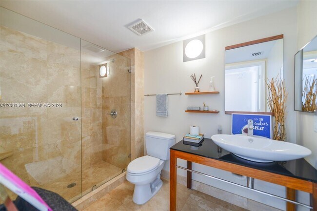 Building Photo - 31 SE 5th St