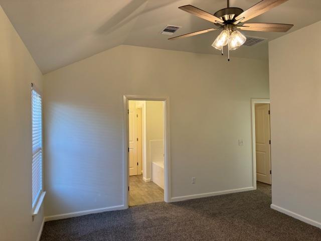 Building Photo - 1048 SW 158th St